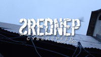 Srednep - Cyberspeed