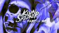 Kevin Srednep - Part of Me